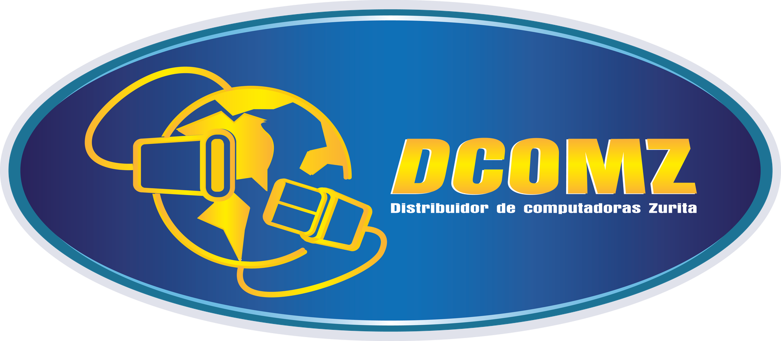 DCOMEZ