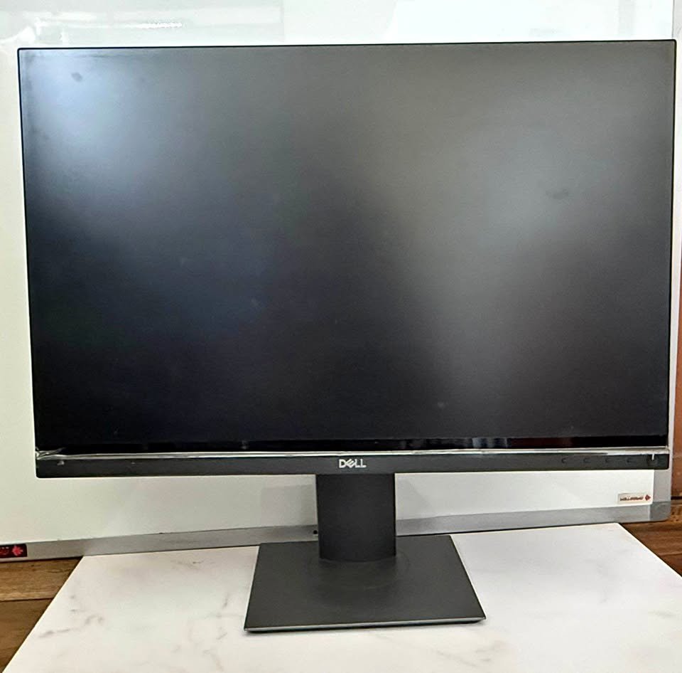 Monitor Dell